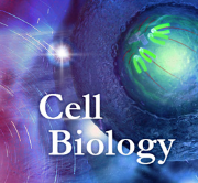 Cell Biology